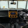 toyota fj-cruiser 2016 -TOYOTA--FJ Curiser CBA-GSJ15W--GSJ15-0133375---TOYOTA--FJ Curiser CBA-GSJ15W--GSJ15-0133375- image 17