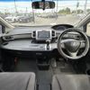 honda freed 2013 -HONDA--Freed DBA-GB4--GB4-3000168---HONDA--Freed DBA-GB4--GB4-3000168- image 16