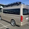 toyota hiace-wagon 2019 quick_quick_CBA-TRH229W_TRH229-0013157 image 2