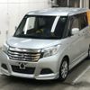 suzuki solio 2017 -SUZUKI--Solio MA36S-161652---SUZUKI--Solio MA36S-161652- image 4