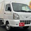 nissan clipper-truck 2020 -NISSAN--Clipper Truck EBD-DR16T--DR16T-520998---NISSAN--Clipper Truck EBD-DR16T--DR16T-520998- image 3