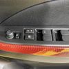 suzuki swift 2023 CFJ1625733 image 14