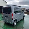 honda n-van 2019 -HONDA--N VAN HBD-JJ1--JJ1-3034541---HONDA--N VAN HBD-JJ1--JJ1-3034541- image 19