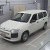 toyota probox-van 2021 -TOYOTA--Probox Van 5BE-NSP160V--NSP160-0057776---TOYOTA--Probox Van 5BE-NSP160V--NSP160-0057776- image 1