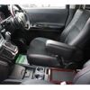 toyota vellfire 2013 quick_quick_ANH20W_ANH20-8311121 image 15