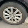 mercedes-benz b-class 2013 CFJ1681600 image 8