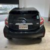 toyota aqua 2019 CFJ1787941 image 14