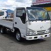 mazda titan 2019 CFJ1719885 image 4