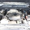 toyota hilux 2021 ENHANCEAUTO_1_ea302464 image 28