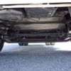mitsubishi-fuso canter 2016 CFJ1750022 image 13