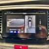 honda odyssey 2016 -HONDA 【横浜 330ﾊ3945】--Odyssey DAA-RC4--RC4-1011352---HONDA 【横浜 330ﾊ3945】--Odyssey DAA-RC4--RC4-1011352- image 13