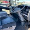 mitsubishi-fuso fighter 2014 GOO_NET_EXCHANGE_0700644A30250508W002 image 41