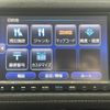 honda vezel 2019 -HONDA--VEZEL DAA-RU3--RU3-1350582---HONDA--VEZEL DAA-RU3--RU3-1350582- image 3