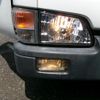 nissan atlas 2005 CFJ1533749 image 34