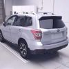subaru forester 2014 -SUBARU--Forester SJG-020930---SUBARU--Forester SJG-020930- image 2