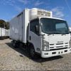 isuzu elf-truck 2014 -ISUZU--Elf NPR85YN--7007404---ISUZU--Elf NPR85YN--7007404- image 23