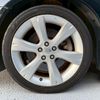 subaru legacy-touring-wagon 2009 CFJ1613917 image 70