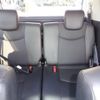 nissan serena 2013 -NISSAN--Serena HC26--HC26-087215---NISSAN--Serena HC26--HC26-087215- image 25