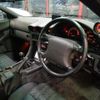 mitsubishi gto 1995 -MITSUBISHI--GTO Z16A--Z16A-0100556---MITSUBISHI--GTO Z16A--Z16A-0100556- image 3