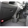 daihatsu wake 2014 GOO_JP_700080044130250512001 image 45