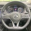 nissan x-trail 2018 -NISSAN--X-Trail DBA-NT32--NT32-098395---NISSAN--X-Trail DBA-NT32--NT32-098395- image 11