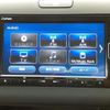 honda freed-plus 2020 quick_quick_6BA-GB5_GB5-3117735 image 11