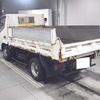 toyota toyoace 2005 -TOYOTA 【京都 100ｿ8703】--Toyoace RZU300-0006679---TOYOTA 【京都 100ｿ8703】--Toyoace RZU300-0006679- image 2