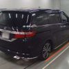 honda odyssey 2013 -HONDA--Odyssey DBA-RC1--RC1-1003104---HONDA--Odyssey DBA-RC1--RC1-1003104- image 2