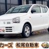 suzuki alto 2019 -SUZUKI--Alto HA36S--514108---SUZUKI--Alto HA36S--514108- image 1