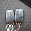 suzuki xbee 2020 -SUZUKI--XBEE DAA-MN71S--MN71S-163746---SUZUKI--XBEE DAA-MN71S--MN71S-163746- image 25