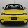 porsche 718-boxster 2019 quick_quick_982J1_WP0ZZZ98ZKS201018 image 6