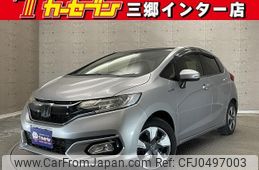 honda fit-hybrid 2018 quick_quick_GP5_GP5-3411637