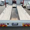 hino ranger 2023 -HINO--Hino Ranger 2KG-FE2ACA--FE2AC-102861---HINO--Hino Ranger 2KG-FE2ACA--FE2AC-102861- image 9