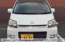 daihatsu move 2007 CFJ1499121