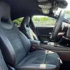 mercedes-benz cla-class 2020 -MERCEDES-BENZ--Benz CLA 3DA-118312M--W1K1183122N100115---MERCEDES-BENZ--Benz CLA 3DA-118312M--W1K1183122N100115- image 2