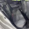 toyota aqua 2022 CFJ1764689 image 10