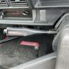 toyota liteace-truck 1992 CFJ1719367 image 5