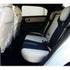 honda vezel 2025 quick_quick_6AA-RV5_RV5-1258062 image 8