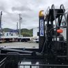 mitsubishi-fuso fighter 2024 CFJ1604149 image 12