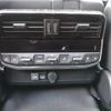 toyota land-cruiser 2023 ENHANCEAUTO_1_ea301605 image 19