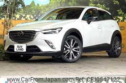 mazda cx-3 2017 -MAZDA--CX-3 LDA-DK5FW--DK5FW-207094---MAZDA--CX-3 LDA-DK5FW--DK5FW-207094-