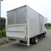 mitsubishi-fuso canter 2005 GOO_NET_EXCHANGE_0402086A30240519W001 image 7