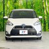 toyota sienta 2016 -TOYOTA--Sienta DAA-NHP170G--NHP170-7036943---TOYOTA--Sienta DAA-NHP170G--NHP170-7036943- image 16