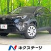 toyota yaris-cross 2023 -TOYOTA--Yaris Cross 5BA-MXPB15--MXPB15-3011078---TOYOTA--Yaris Cross 5BA-MXPB15--MXPB15-3011078- image 1