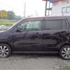 suzuki wagon-r 2012 CFJ1673374 image 37