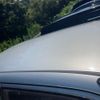 daihatsu esse 2010 CFJ1584359 image 7
