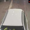 bmw 3-series 2006 -BMW--BMW 3 Series VR20-0KW38979---BMW--BMW 3 Series VR20-0KW38979- image 10