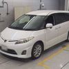 toyota estima 2010 -TOYOTA 【浜松 301ｽ1322】--Estima DBA-ACR50W--ACR50-7094271---TOYOTA 【浜松 301ｽ1322】--Estima DBA-ACR50W--ACR50-7094271- image 1