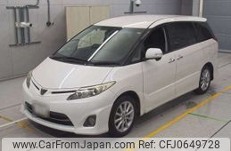 toyota estima 2010 -TOYOTA 【浜松 301ｽ1322】--Estima DBA-ACR50W--ACR50-7094271---TOYOTA 【浜松 301ｽ1322】--Estima DBA-ACR50W--ACR50-7094271-