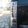 mitsubishi ek-sport 2008 -MITSUBISHI 【名古屋 580ﾎ8002】--ek Sports H82W--H82W-0915147---MITSUBISHI 【名古屋 580ﾎ8002】--ek Sports H82W--H82W-0915147- image 24